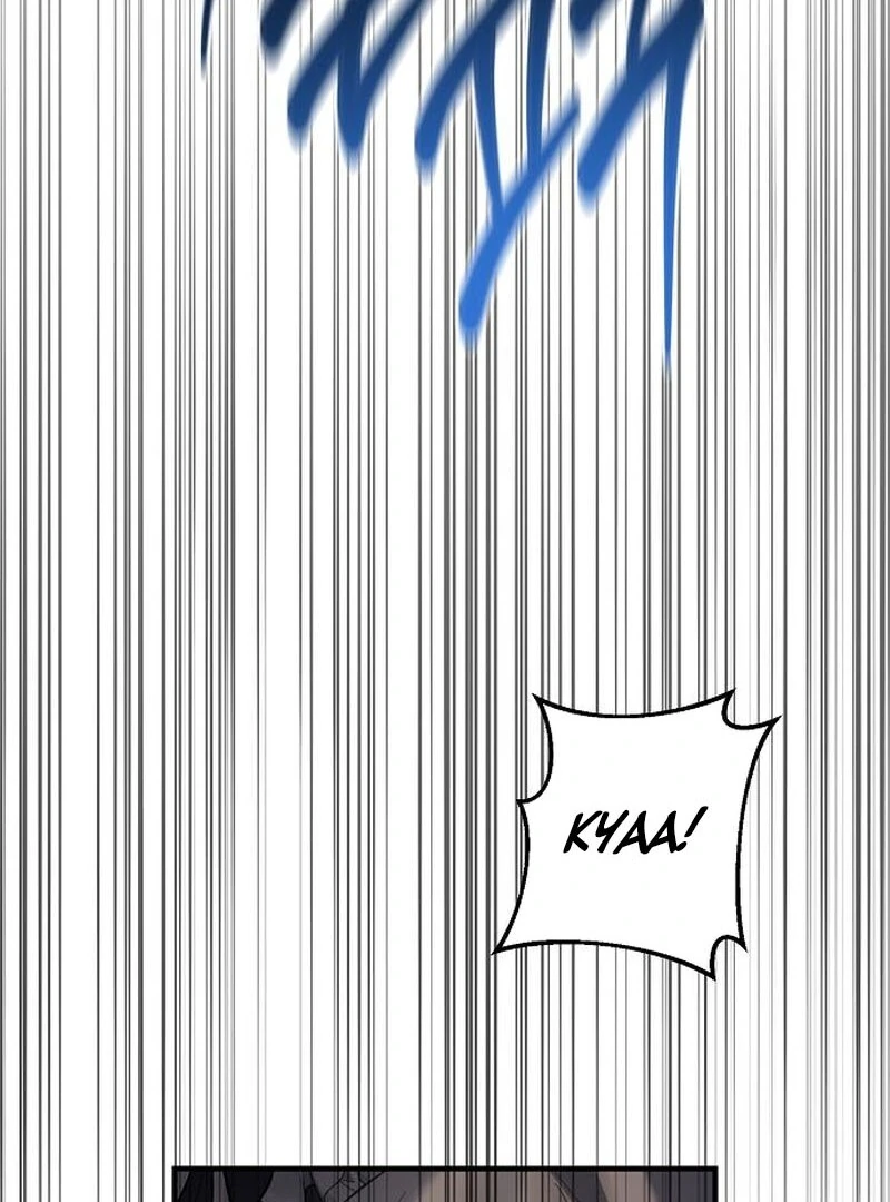 A Revenge Guide for the Terminally Ill Maid Chapter 35 - Page 88