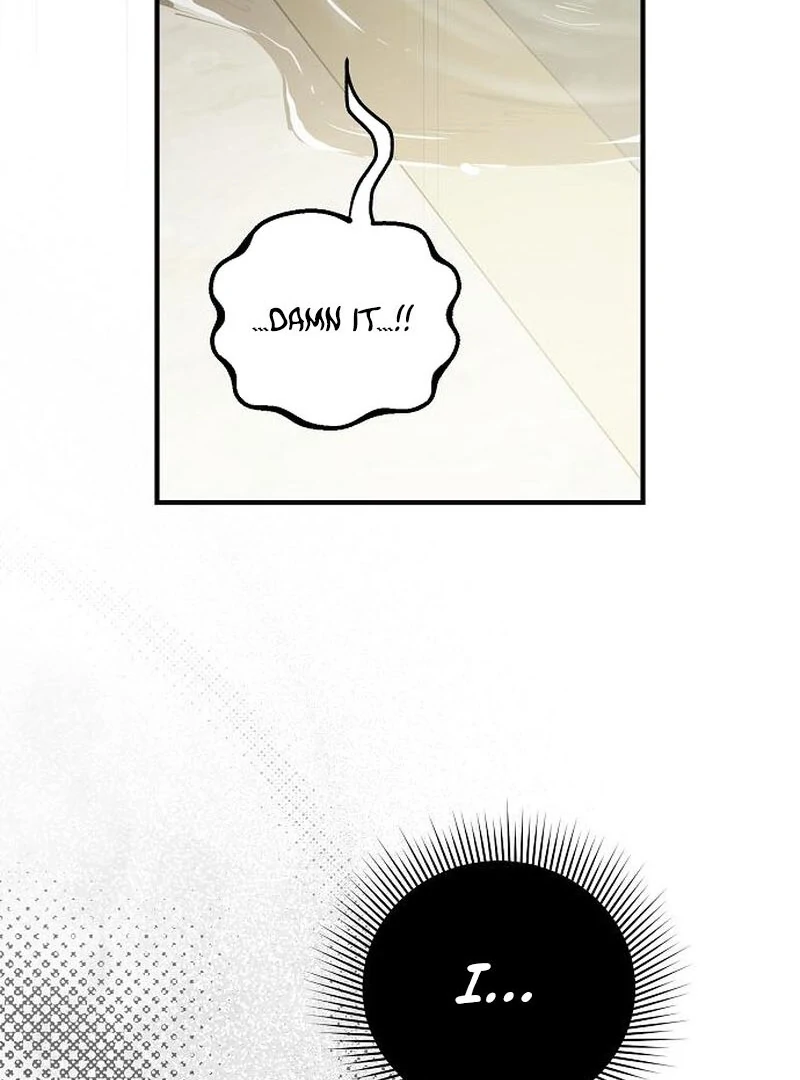 A Revenge Guide for the Terminally Ill Maid Chapter 35 - Page 90