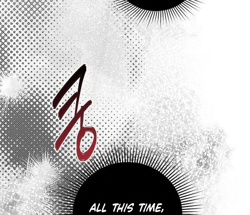 A Revenge Guide for the Terminally Ill Maid Chapter 35 - Page 91