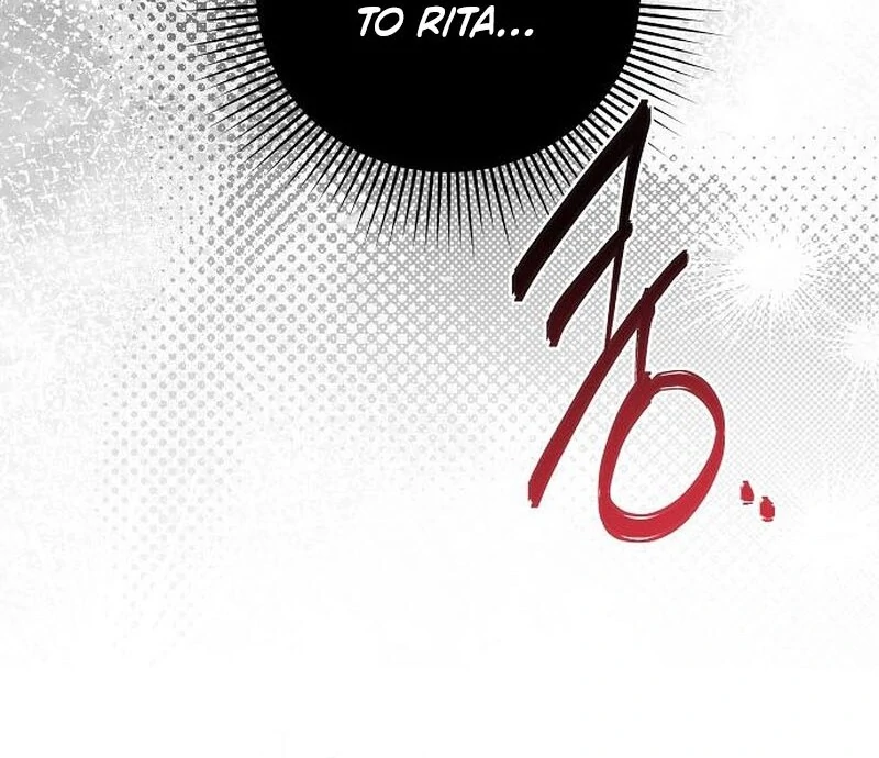 A Revenge Guide for the Terminally Ill Maid Chapter 35 - Page 92