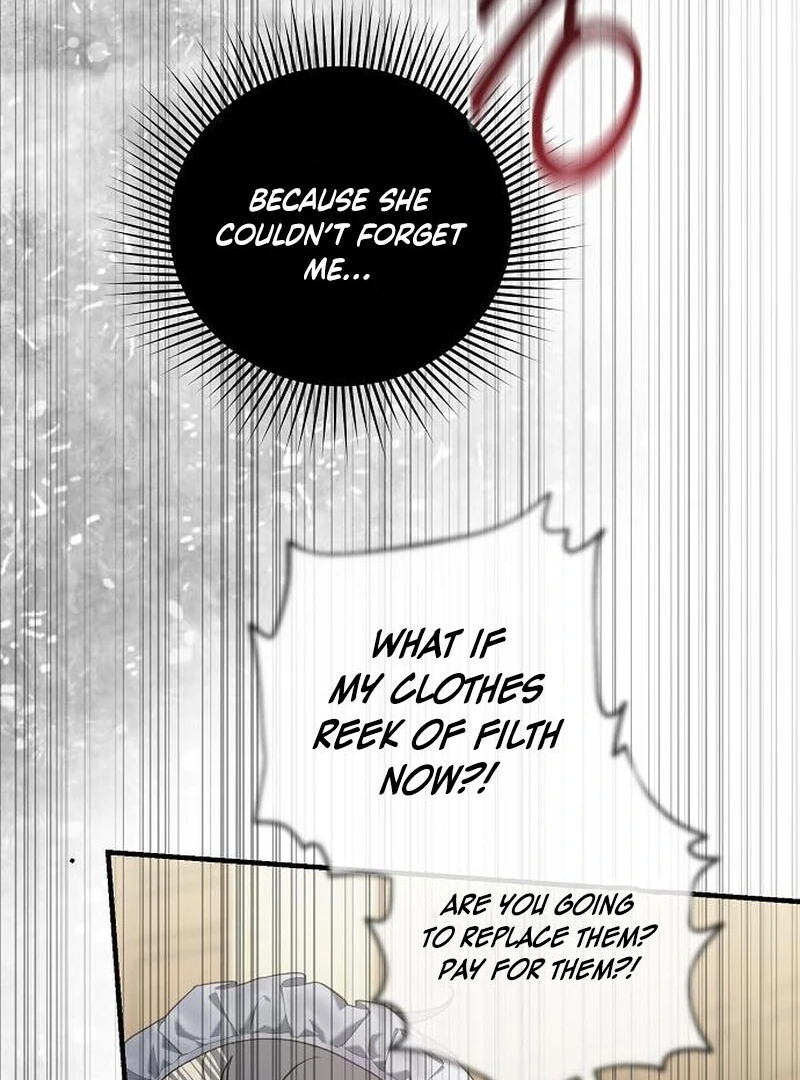 A Revenge Guide for the Terminally Ill Maid Chapter 35 - Page 95