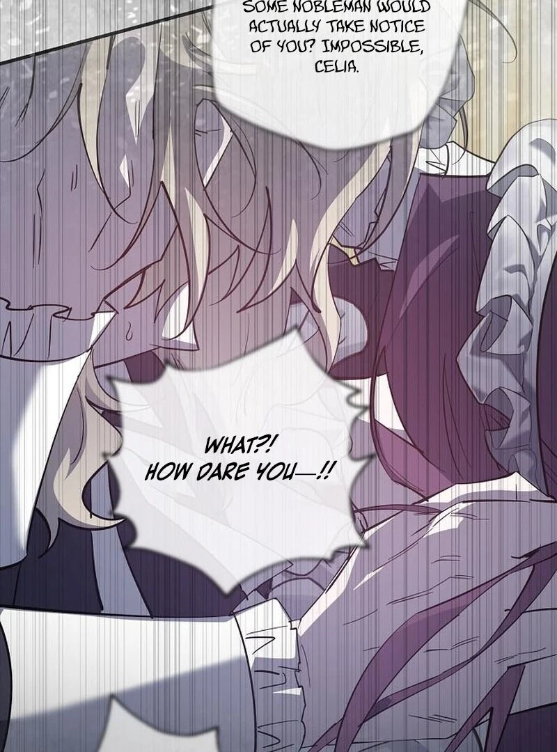 A Revenge Guide for the Terminally Ill Maid Chapter 35 - Page 98