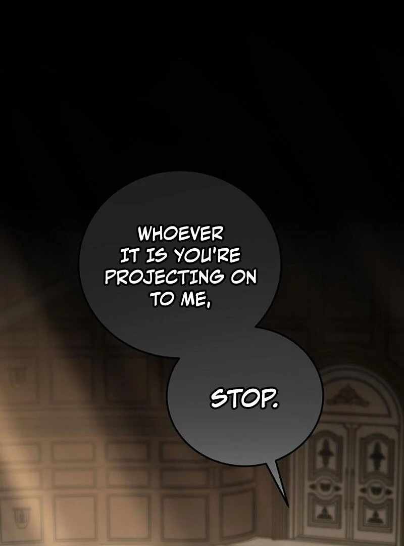 A Revenge Guide for the Terminally Ill Maid Chapter 36 - Page 1