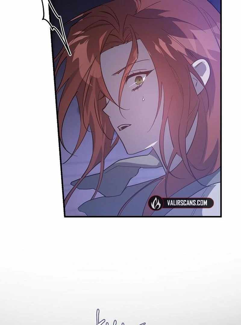 A Revenge Guide for the Terminally Ill Maid Chapter 36 - Page 104