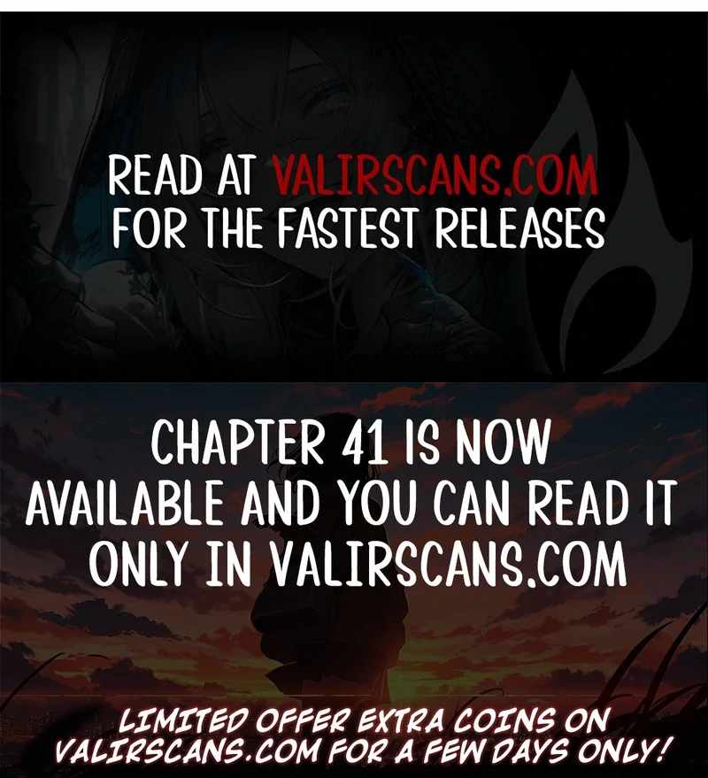 A Revenge Guide for the Terminally Ill Maid Chapter 36 - Page 109