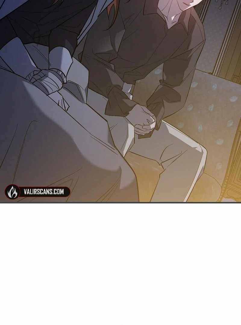 A Revenge Guide for the Terminally Ill Maid Chapter 36 - Page 17