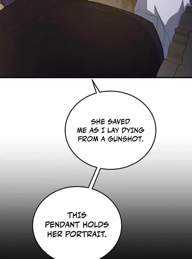 A Revenge Guide for the Terminally Ill Maid Chapter 36 - Page 29