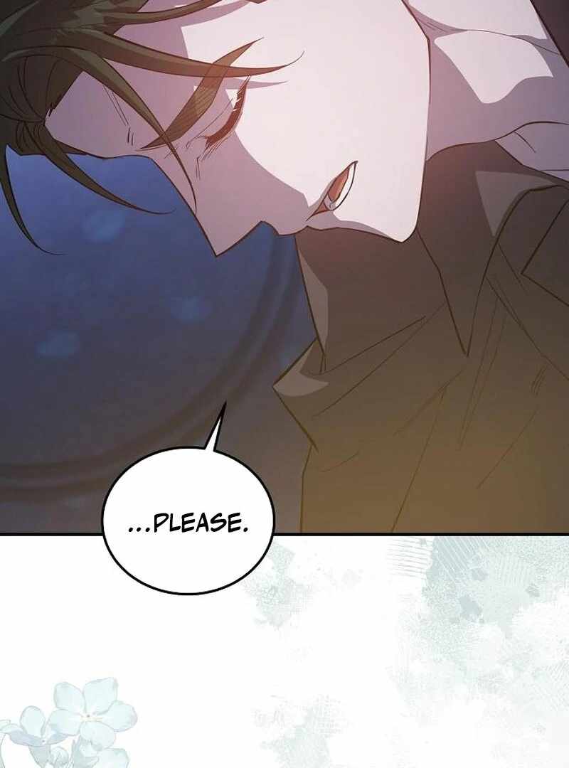 A Revenge Guide for the Terminally Ill Maid Chapter 36 - Page 42