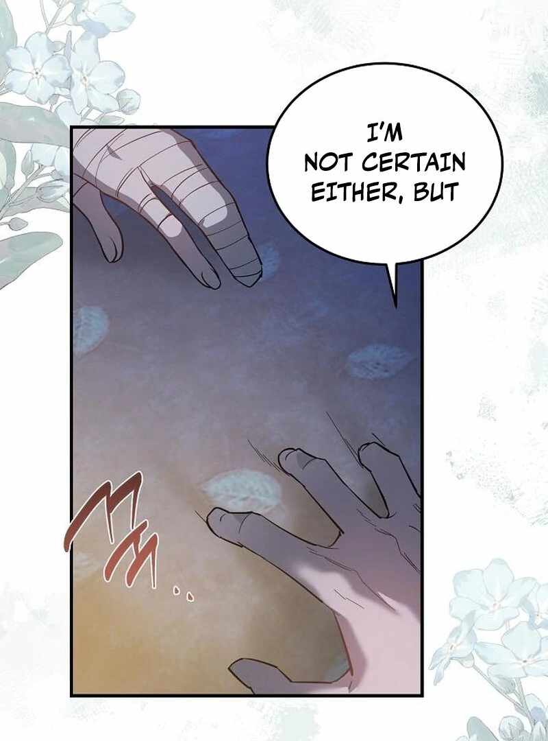 A Revenge Guide for the Terminally Ill Maid Chapter 36 - Page 43