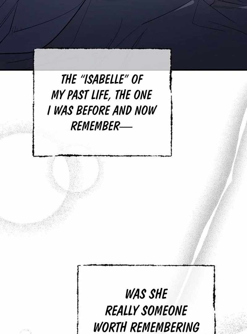 A Revenge Guide for the Terminally Ill Maid Chapter 36 - Page 46