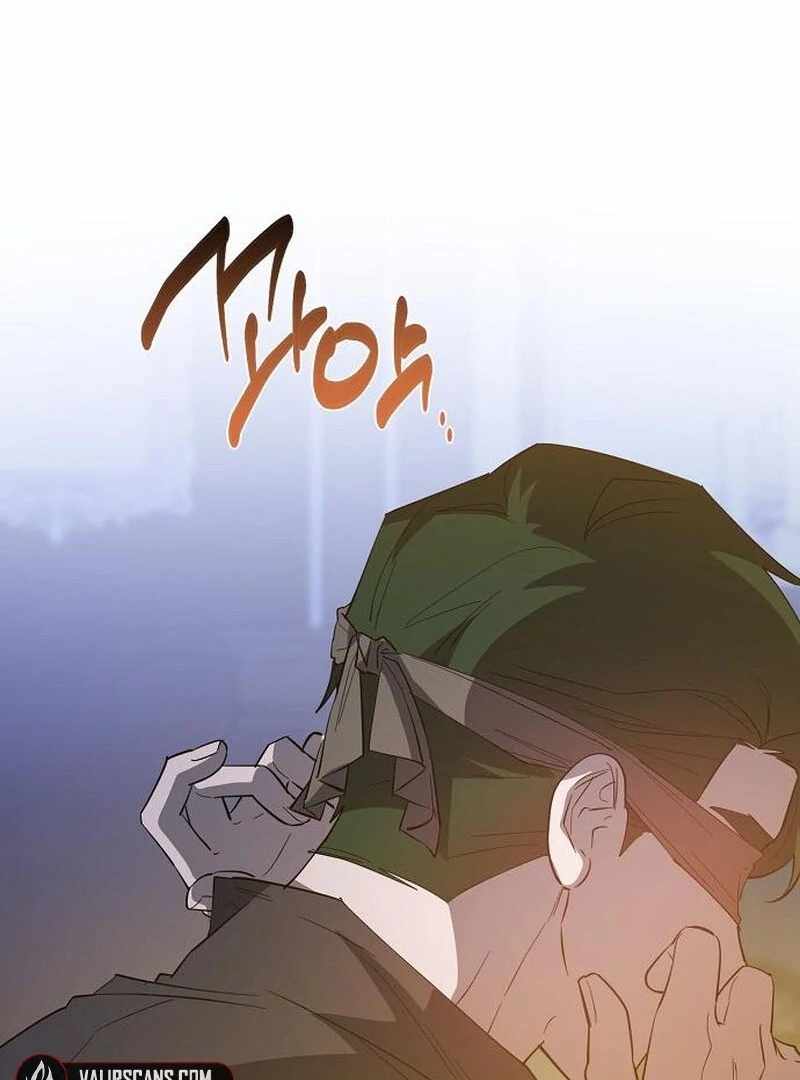 A Revenge Guide for the Terminally Ill Maid Chapter 36 - Page 49