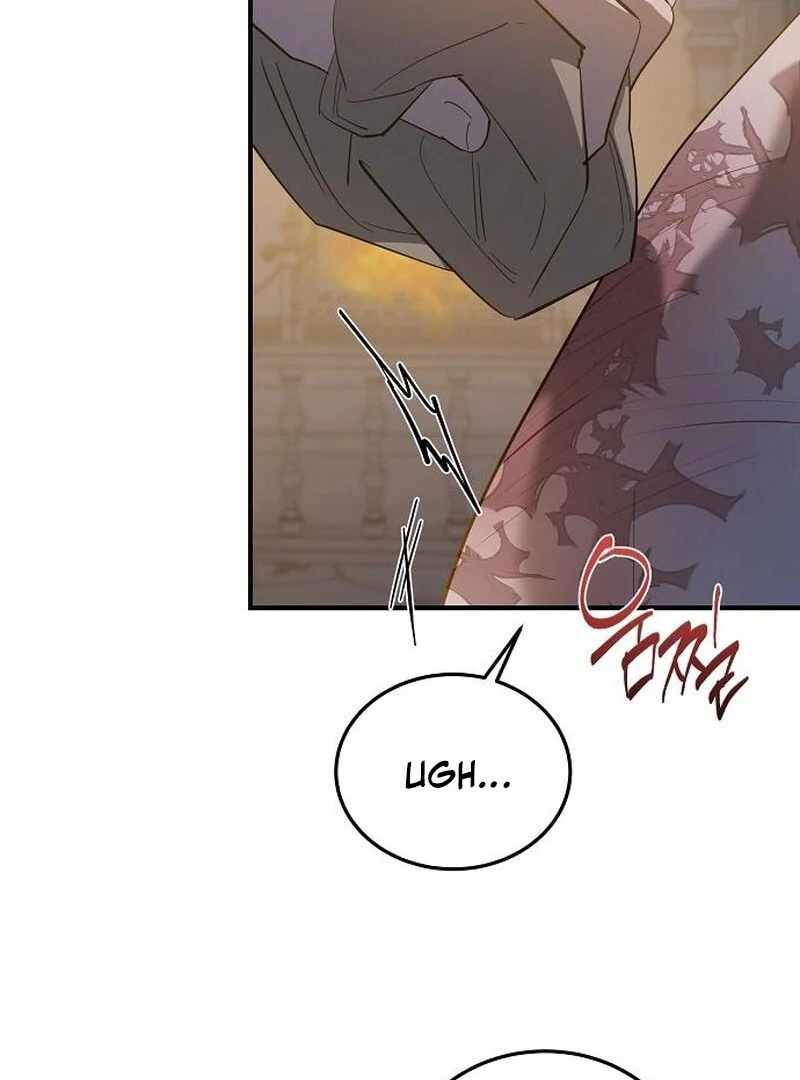 A Revenge Guide for the Terminally Ill Maid Chapter 36 - Page 52