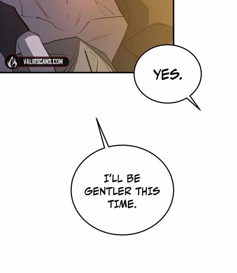 A Revenge Guide for the Terminally Ill Maid Chapter 36 - Page 54