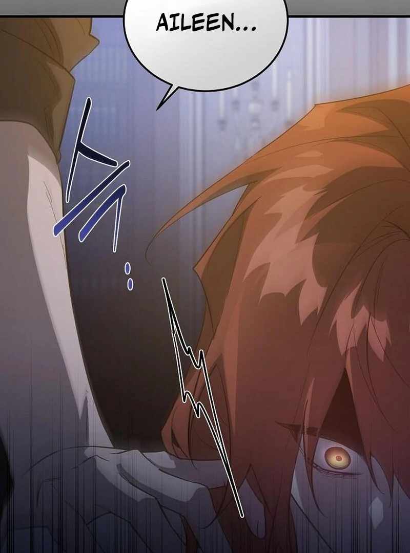 A Revenge Guide for the Terminally Ill Maid Chapter 36 - Page 60