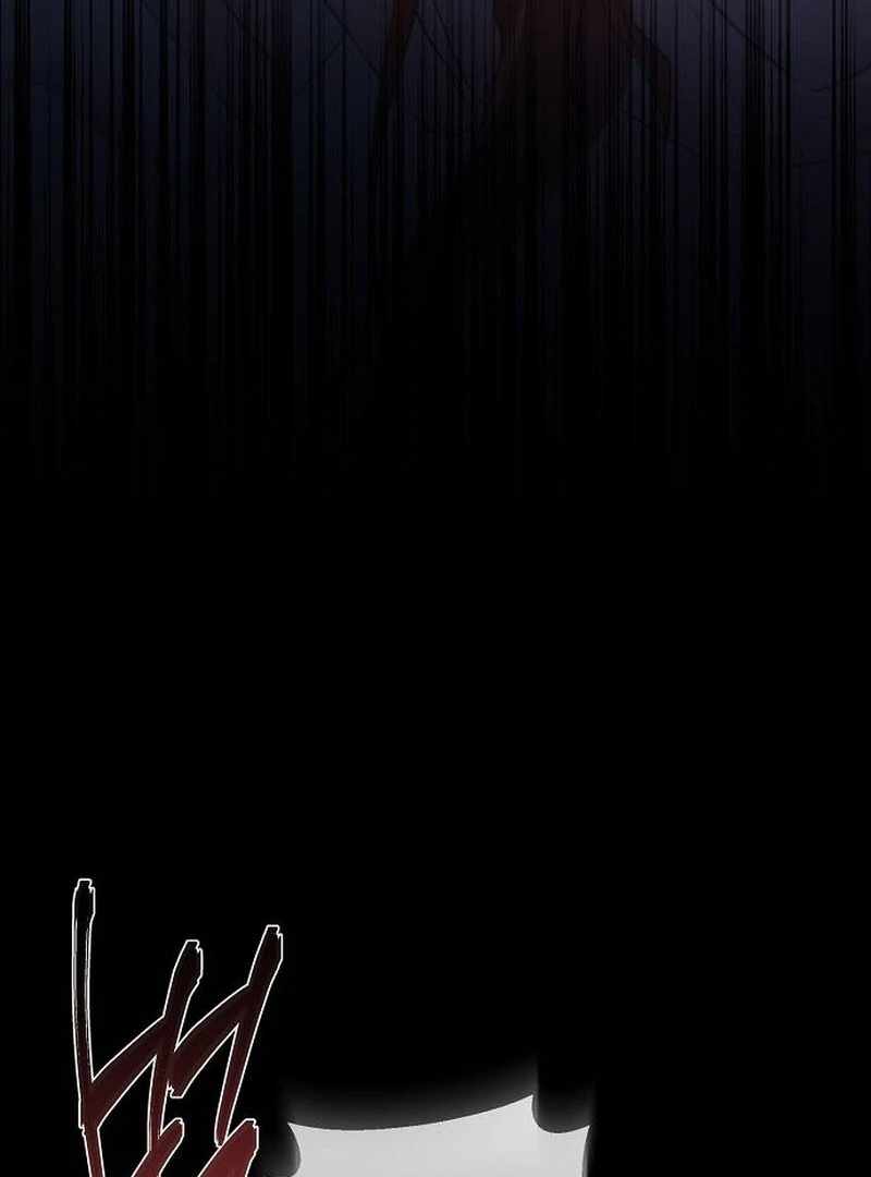 A Revenge Guide for the Terminally Ill Maid Chapter 36 - Page 61
