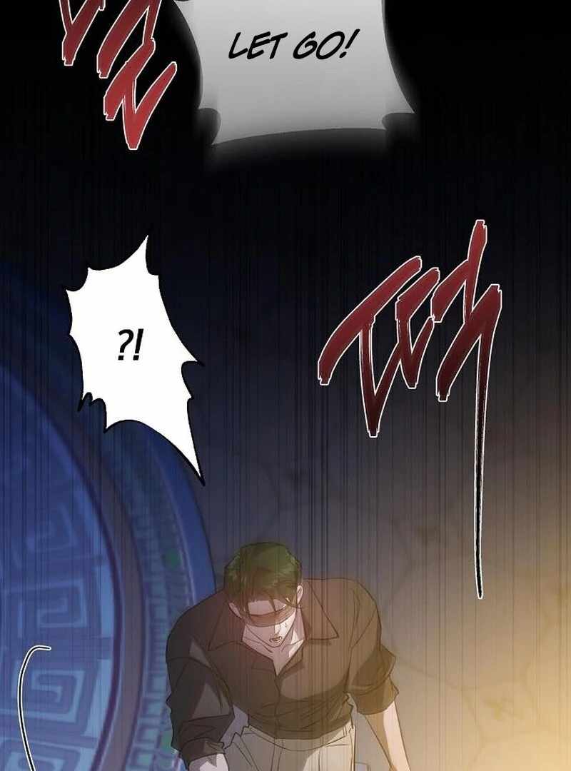 A Revenge Guide for the Terminally Ill Maid Chapter 36 - Page 62
