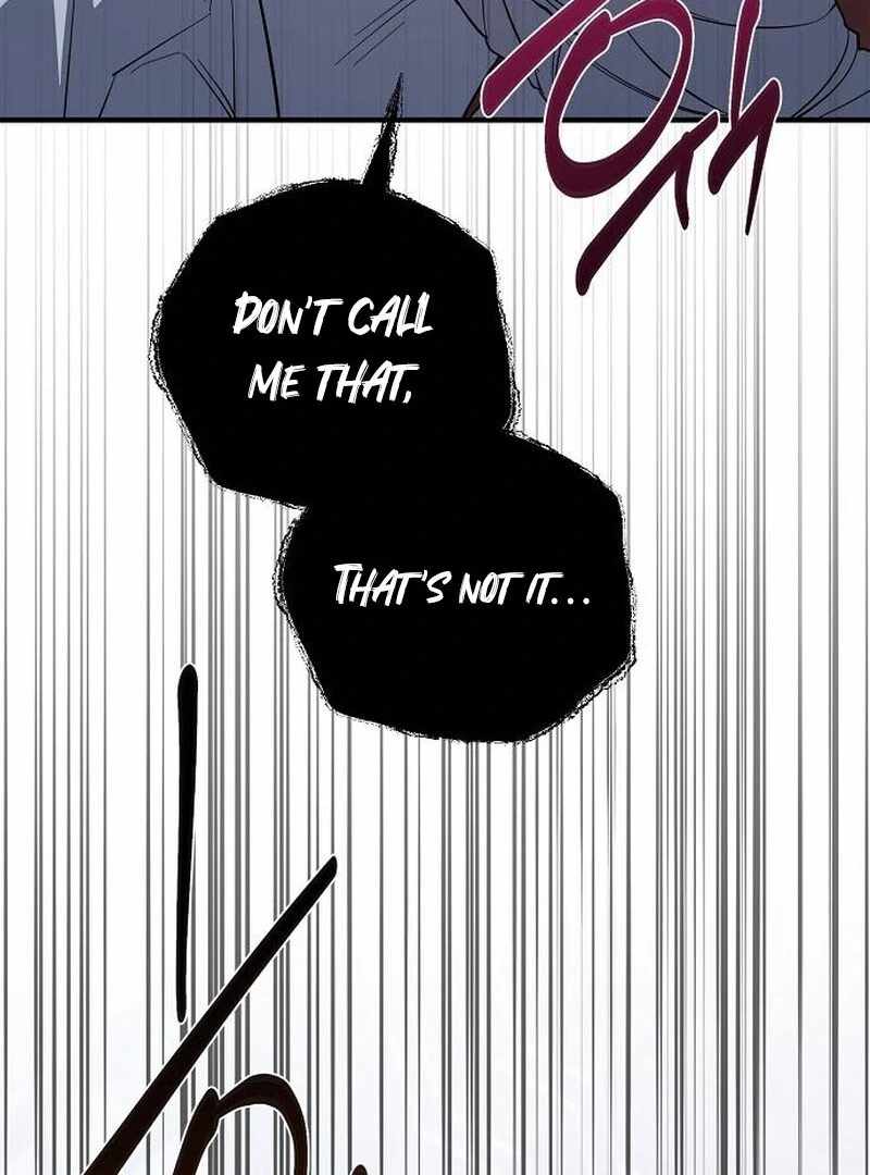 A Revenge Guide for the Terminally Ill Maid Chapter 36 - Page 74