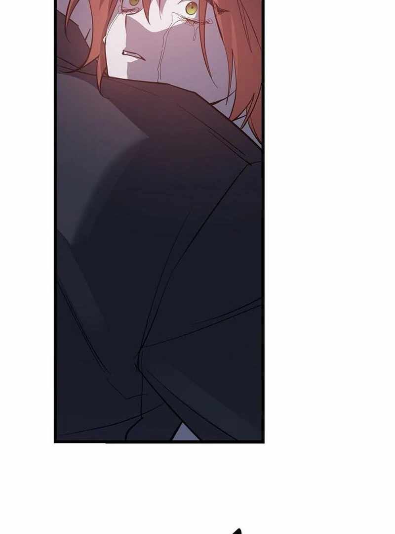 A Revenge Guide for the Terminally Ill Maid Chapter 36 - Page 78