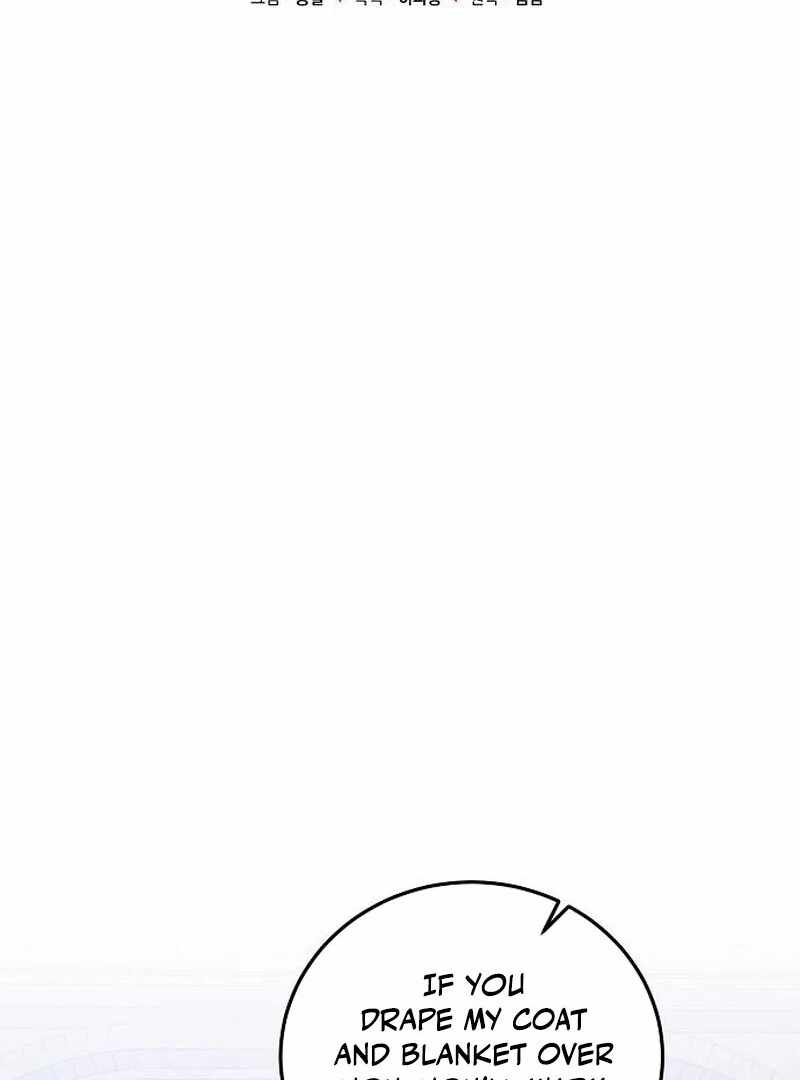 A Revenge Guide for the Terminally Ill Maid Chapter 36 - Page 9
