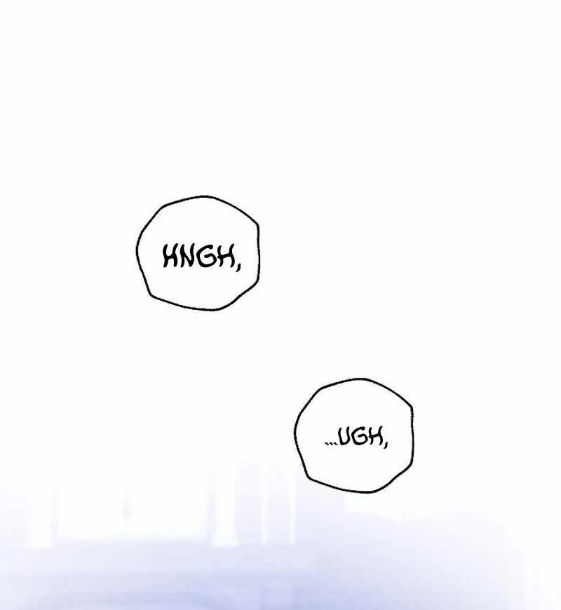 A Revenge Guide for the Terminally Ill Maid Chapter 36 - Page 81