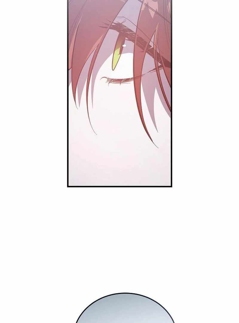 A Revenge Guide for the Terminally Ill Maid Chapter 36 - Page 92