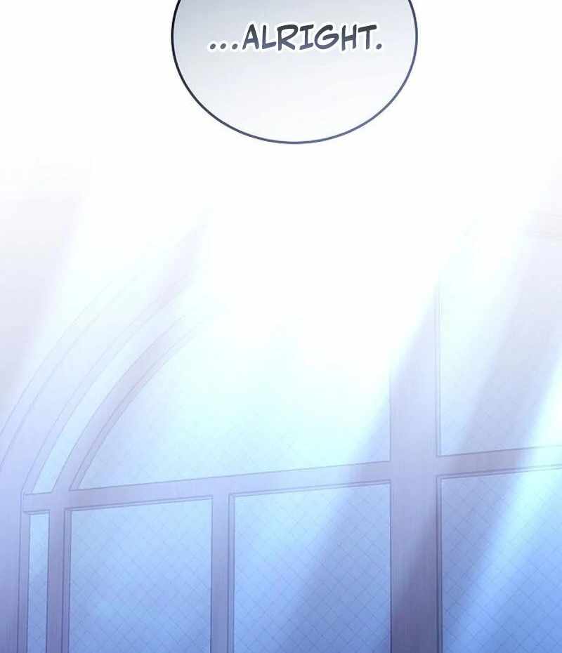 A Revenge Guide for the Terminally Ill Maid Chapter 36 - Page 93