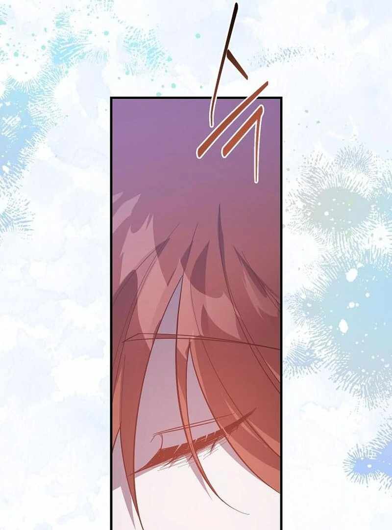 A Revenge Guide for the Terminally Ill Maid Chapter 36 - Page 95
