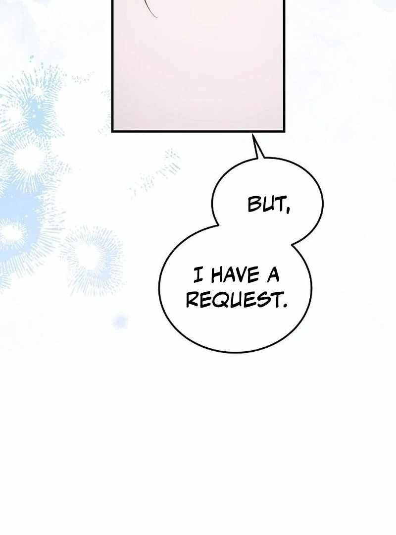 A Revenge Guide for the Terminally Ill Maid Chapter 36 - Page 96