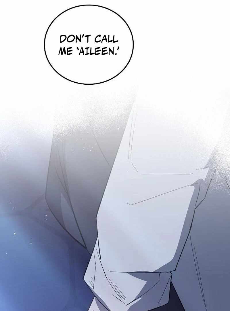 A Revenge Guide for the Terminally Ill Maid Chapter 36 - Page 97