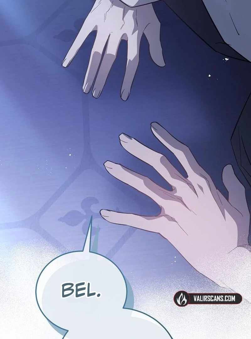 A Revenge Guide for the Terminally Ill Maid Chapter 36 - Page 98