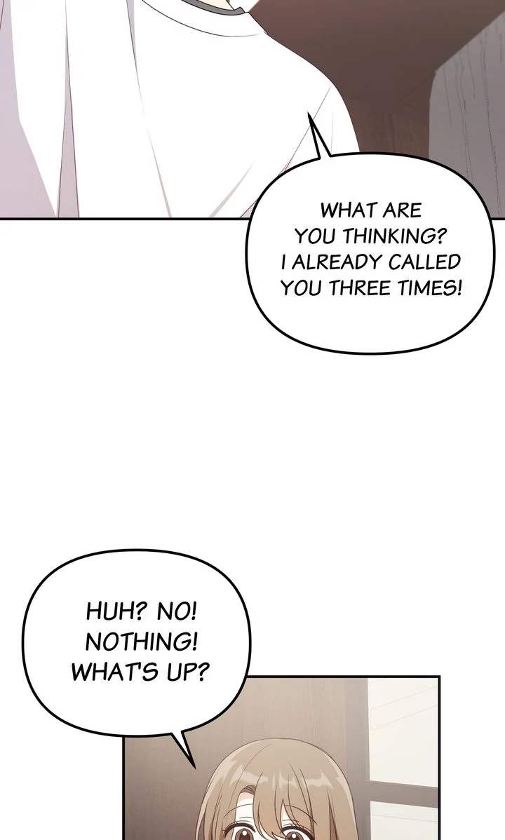 A Romantic Ending With My 2D Boyfriend! Chapter 29 - Page 26