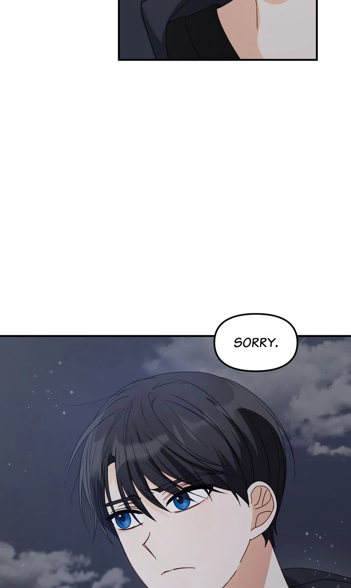 A Romantic Ending With My 2D Boyfriend! Chapter 39 - Page 1
