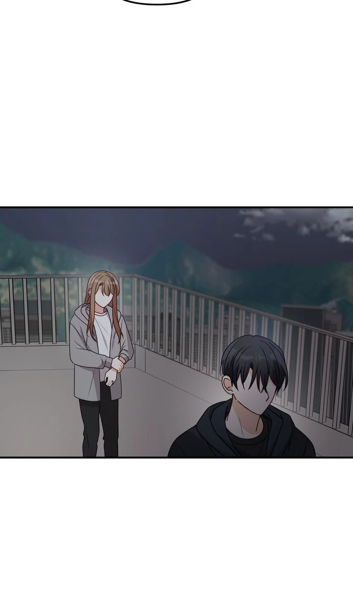 A Romantic Ending With My 2D Boyfriend! Chapter 39 - Page 10