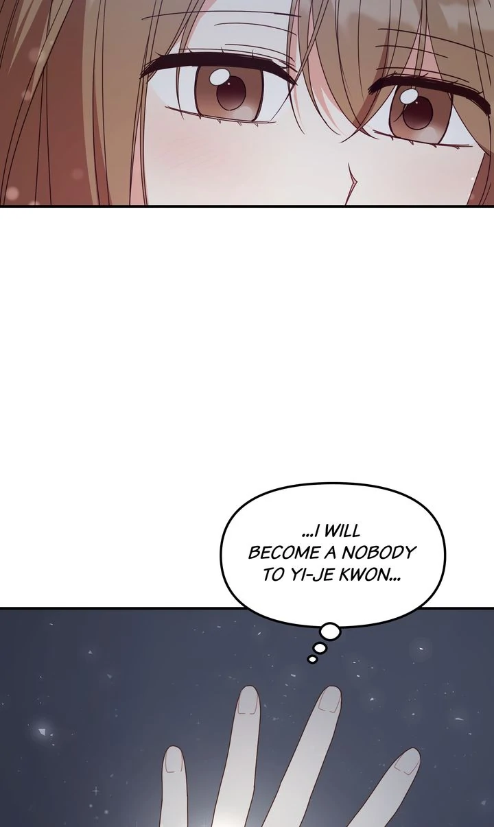 A Romantic Ending With My 2D Boyfriend! Chapter 39 - Page 13
