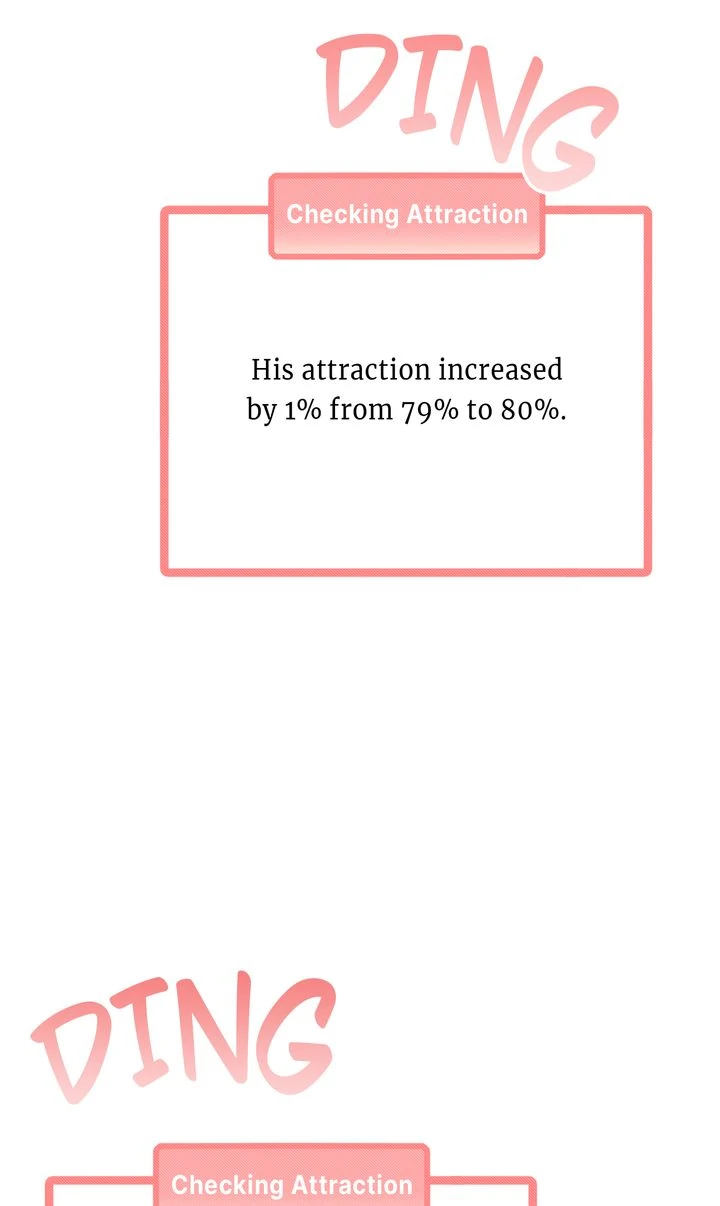 A Romantic Ending With My 2D Boyfriend! Chapter 39 - Page 31