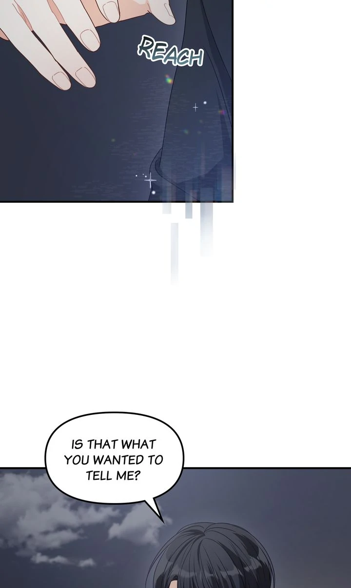 A Romantic Ending With My 2D Boyfriend! Chapter 39 - Page 4