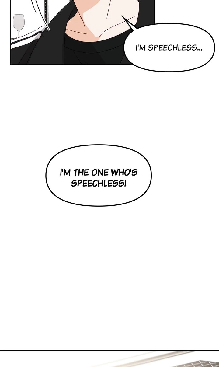 A Romantic Ending With My 2D Boyfriend! Chapter 39 - Page 62