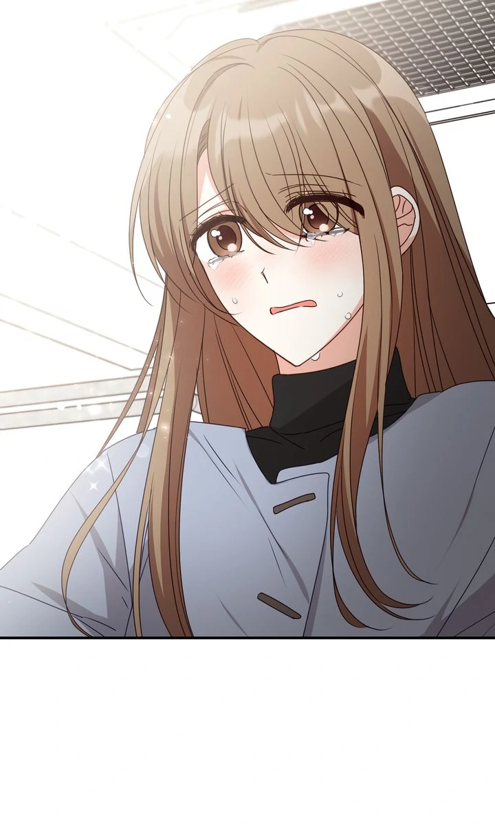 A Romantic Ending With My 2D Boyfriend! Chapter 39 - Page 63