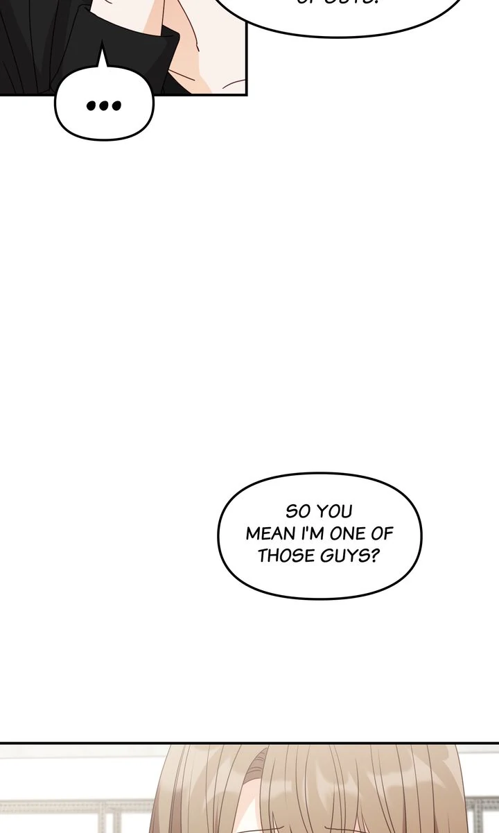 A Romantic Ending With My 2D Boyfriend! Chapter 40 - Page 11