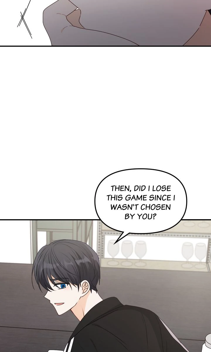 A Romantic Ending With My 2D Boyfriend! Chapter 40 - Page 13