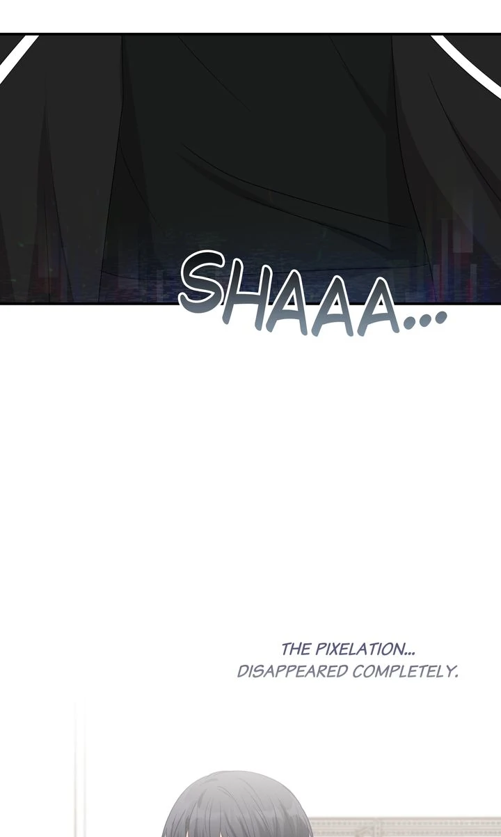 A Romantic Ending With My 2D Boyfriend! Chapter 40 - Page 33