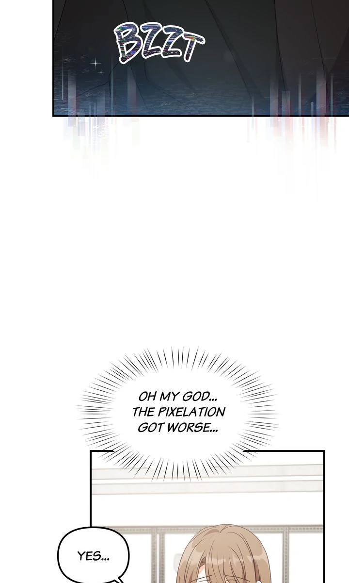 A Romantic Ending With My 2D Boyfriend! Chapter 40 - Page 6