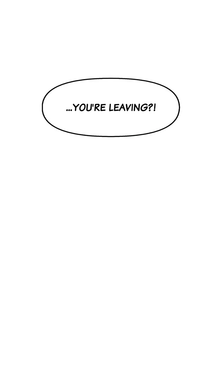A Romantic Ending With My 2D Boyfriend! Chapter 41 - Page 25