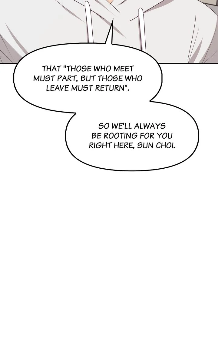 A Romantic Ending With My 2D Boyfriend! Chapter 41 - Page 31