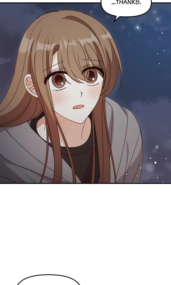 A Romantic Ending With My 2D Boyfriend! Chapter 41 - Page 65