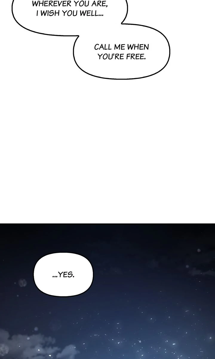 A Romantic Ending With My 2D Boyfriend! Chapter 41 - Page 70