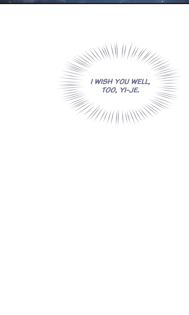 A Romantic Ending With My 2D Boyfriend! Chapter 41 - Page 71