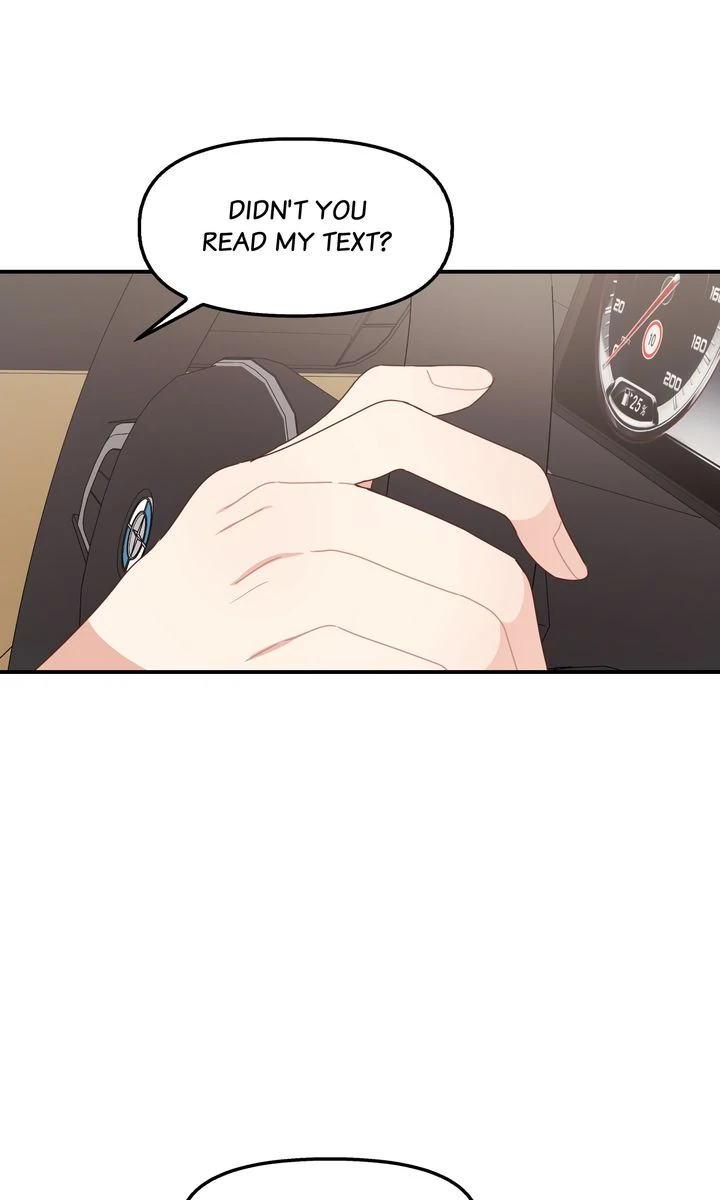 A Romantic Ending With My 2D Boyfriend! Chapter 41 - Page 72