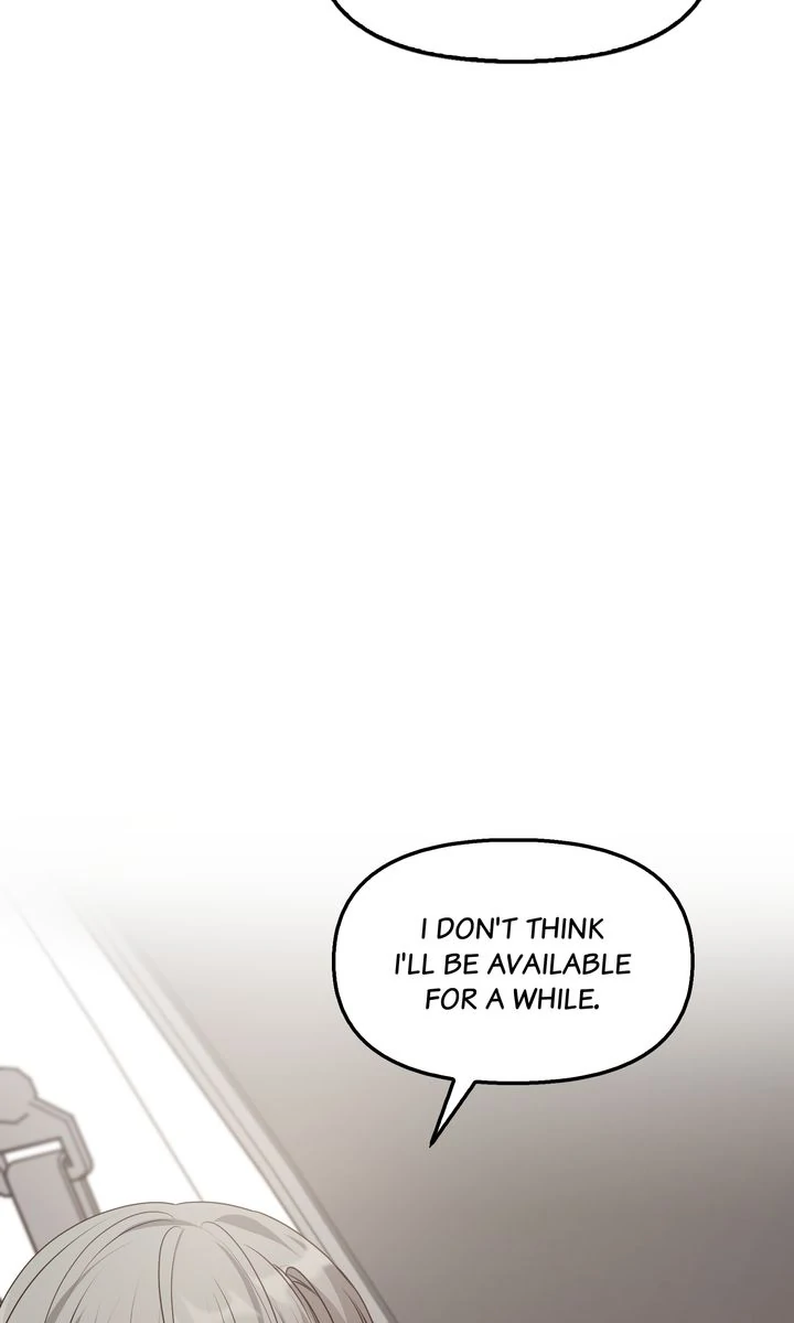 A Romantic Ending With My 2D Boyfriend! Chapter 41 - Page 74