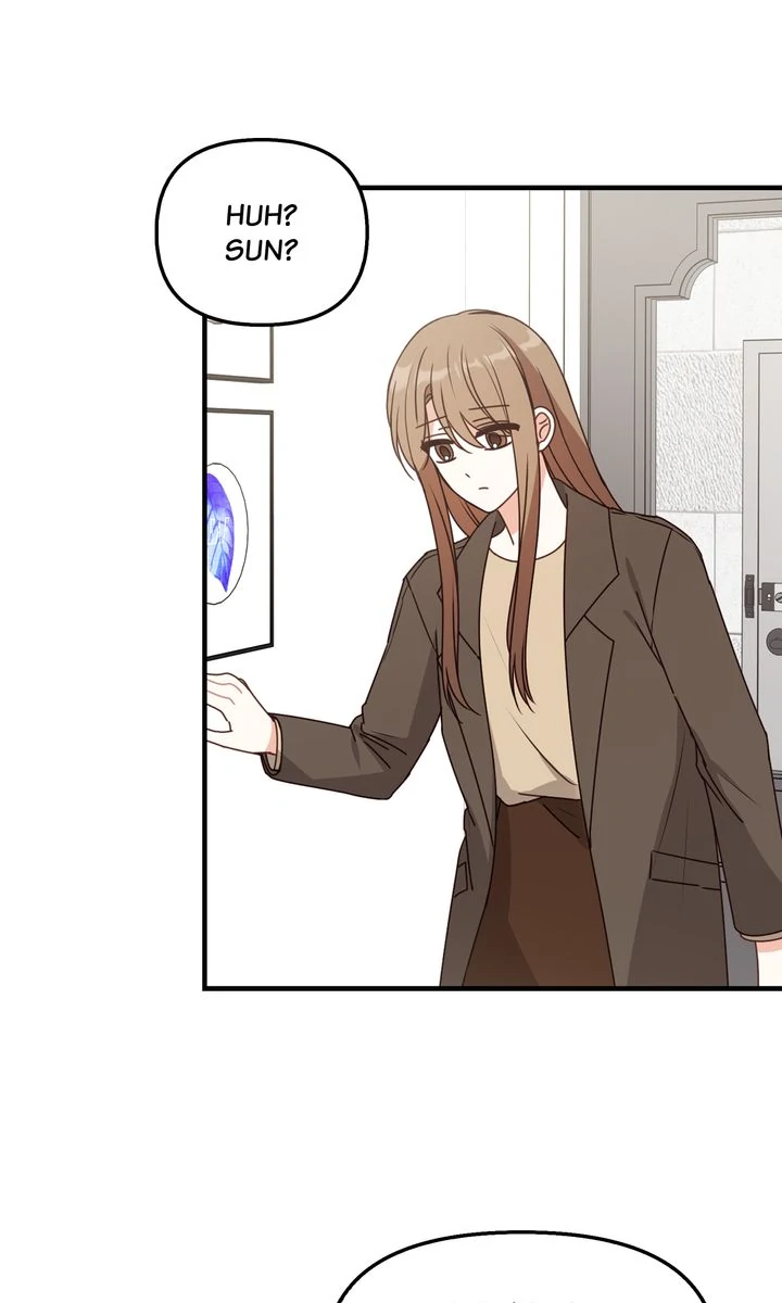 A Romantic Ending With My 2D Boyfriend! Chapter 42 - Page 10